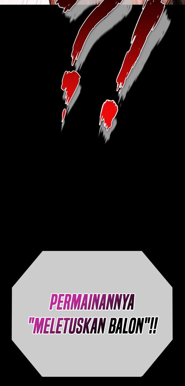 Day Walker Chapter 55 Gambar 98
