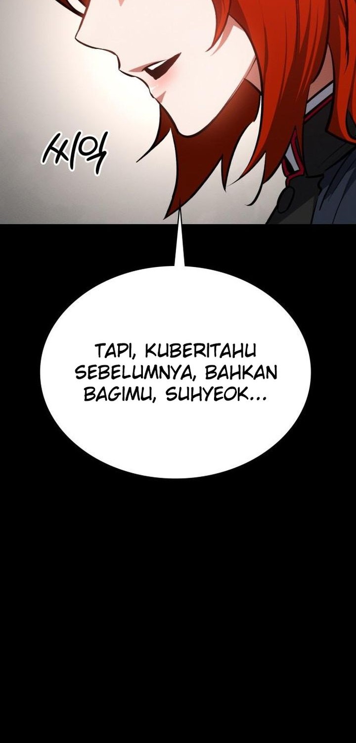 Day Walker Chapter 55 Gambar 8