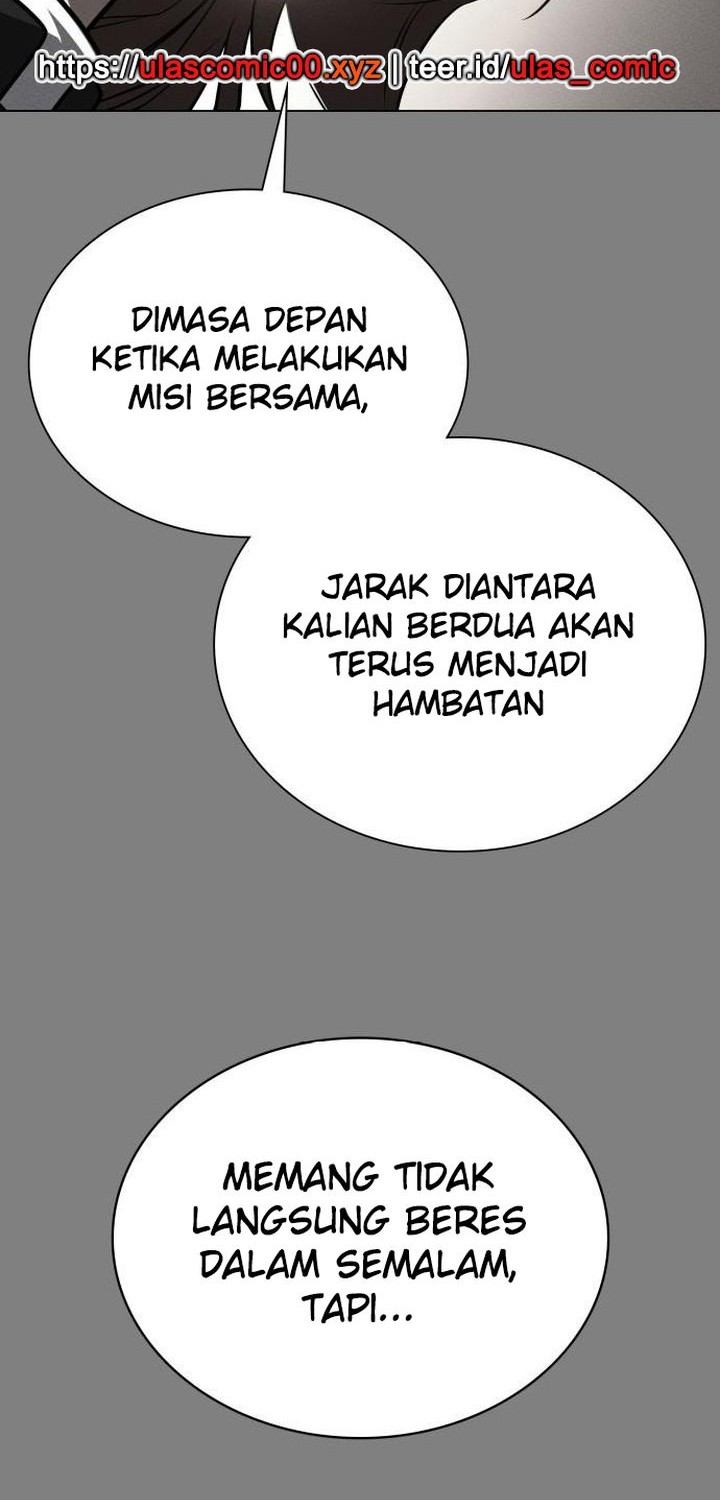 Day Walker Chapter 55 Gambar 26