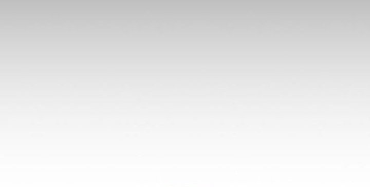 Day Walker Chapter 55 Gambar 20