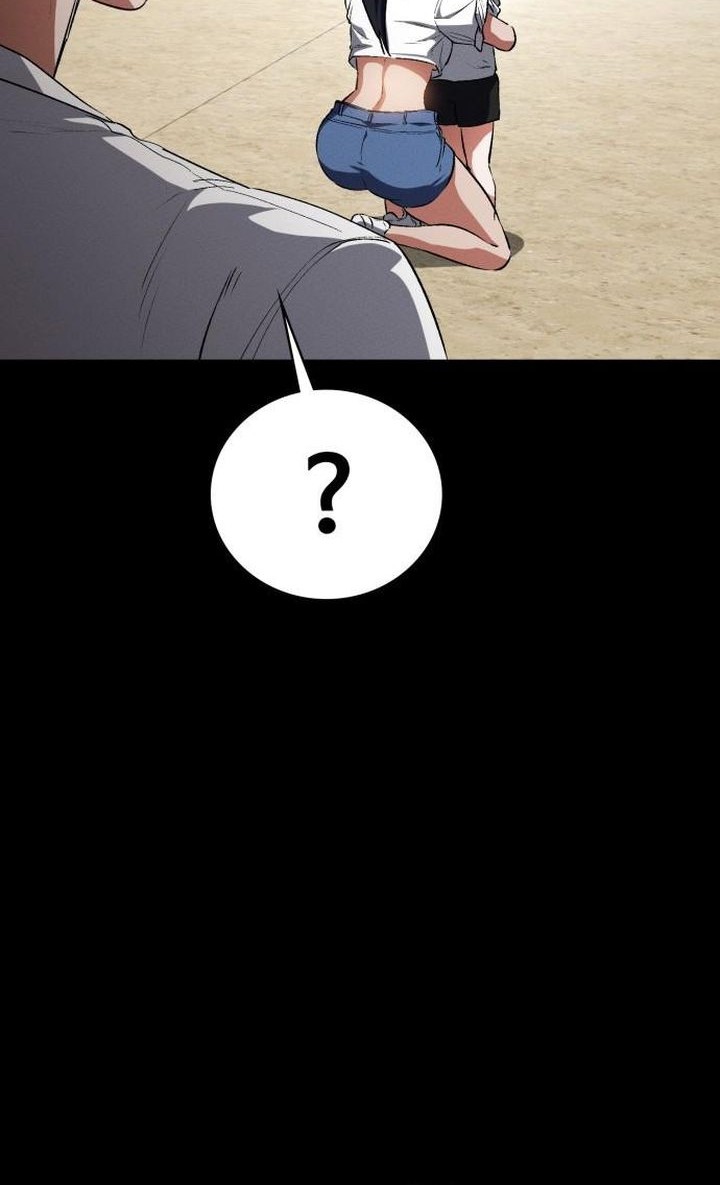 Day Walker Chapter 55 Gambar 32