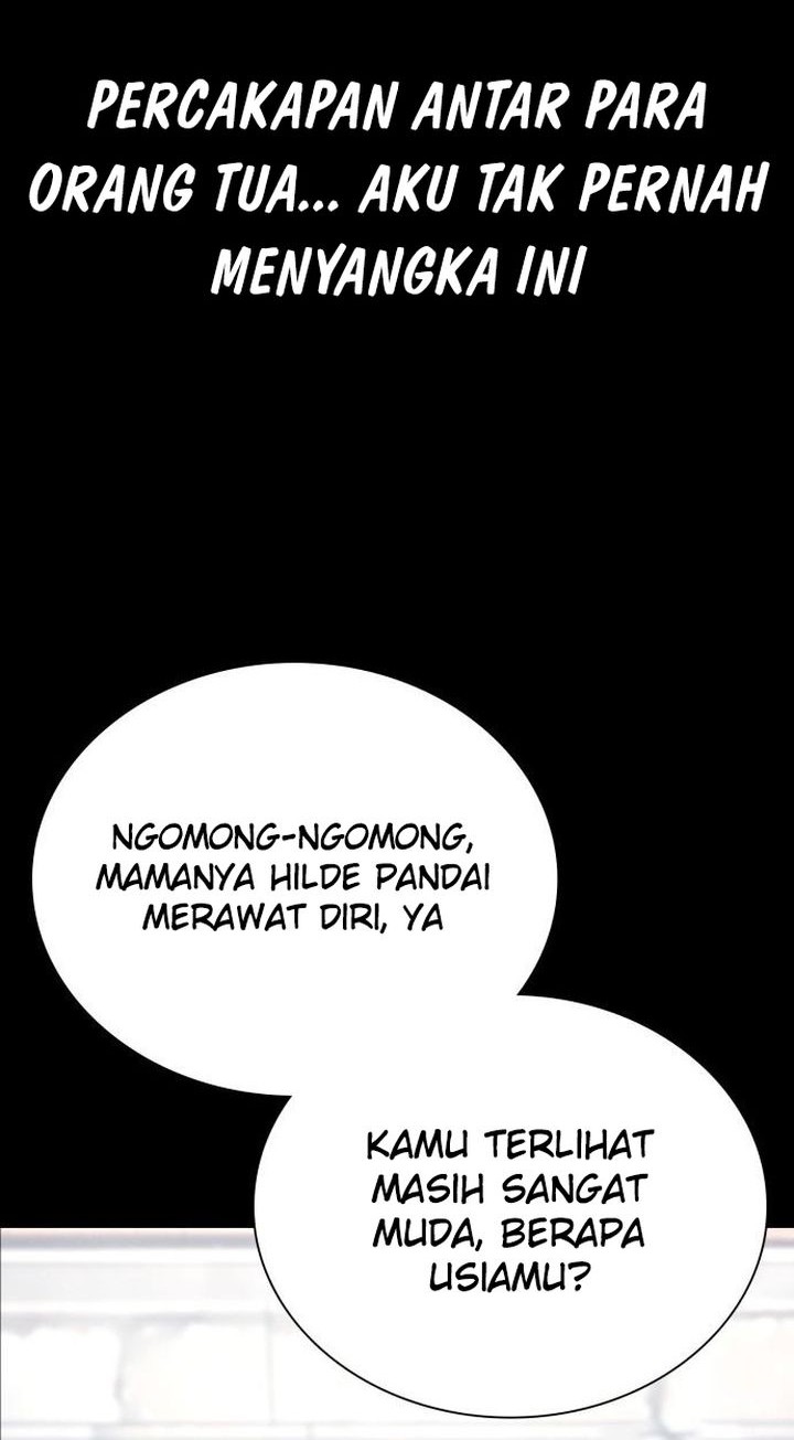 Day Walker Chapter 55 Gambar 36