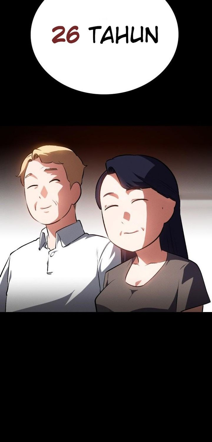 Day Walker Chapter 55 Gambar 38