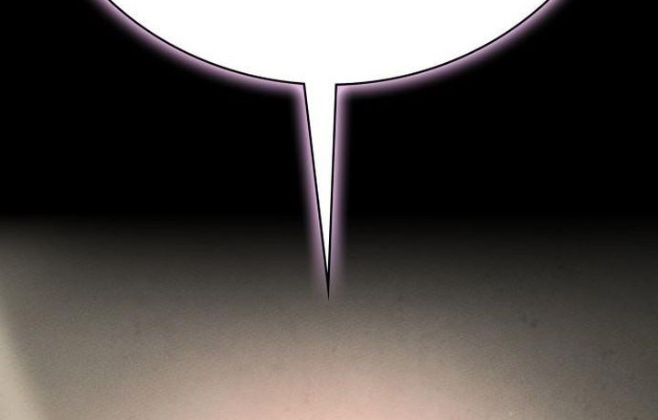 Manhwa Day Walker Chapter 55 gambar nomor 2