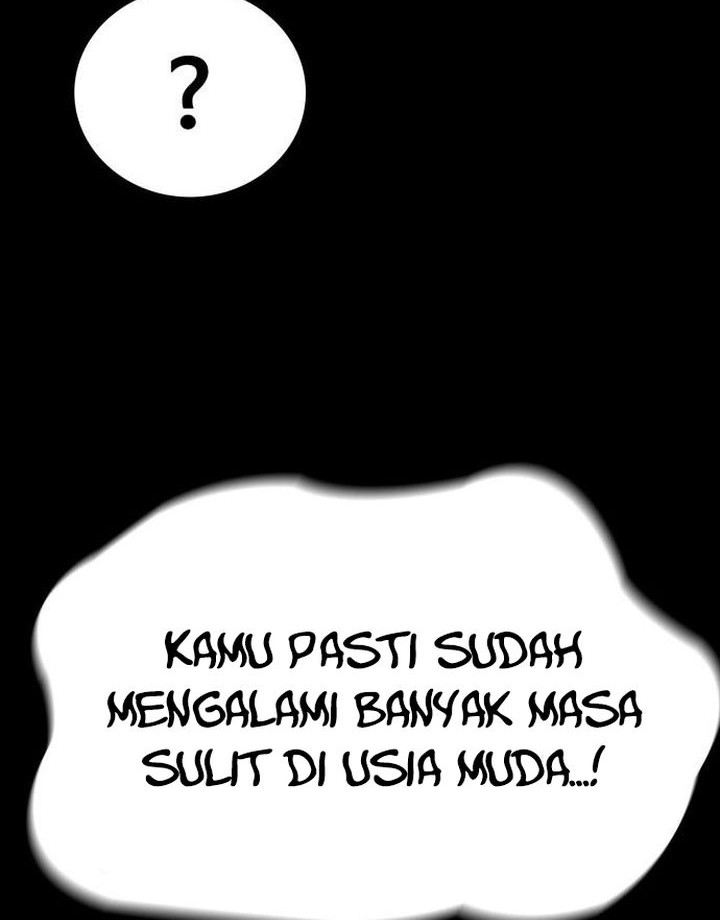 Day Walker Chapter 55 Gambar 40