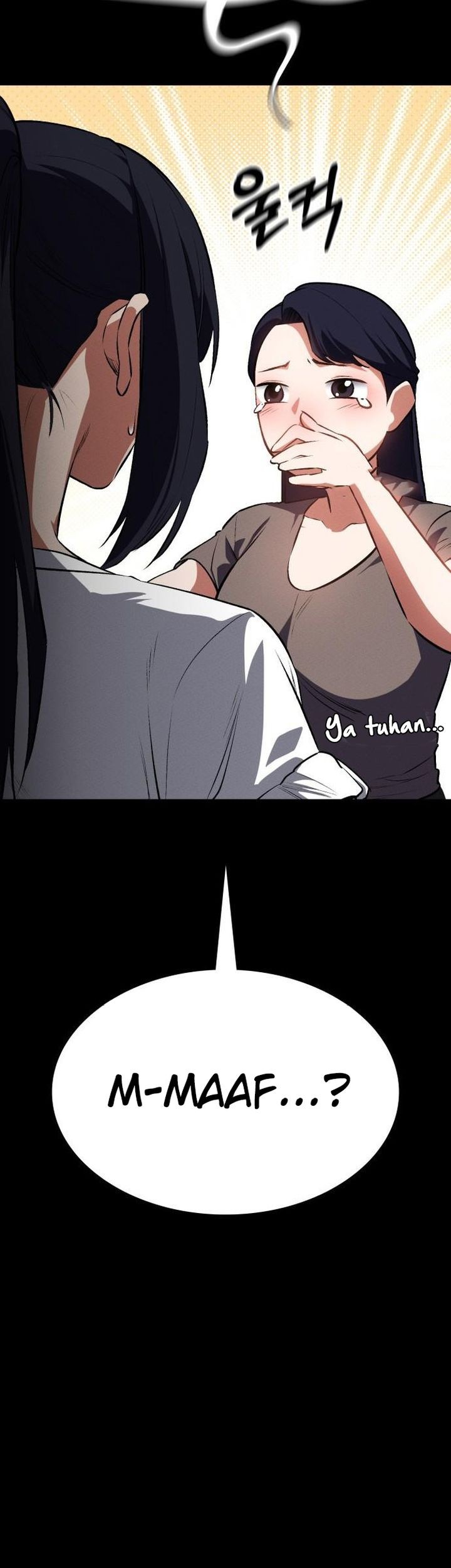 Day Walker Chapter 55 Gambar 41