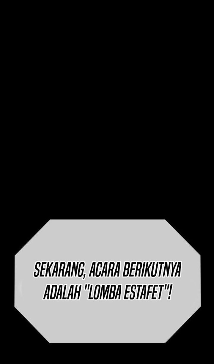 Day Walker Chapter 55 Gambar 42