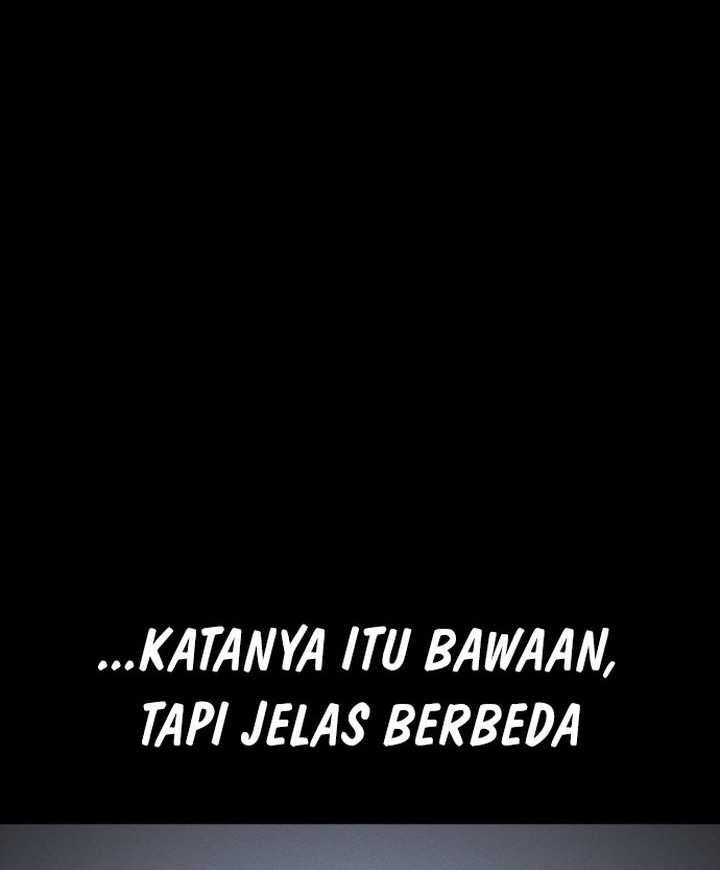 Day Walker Chapter 55 Gambar 54