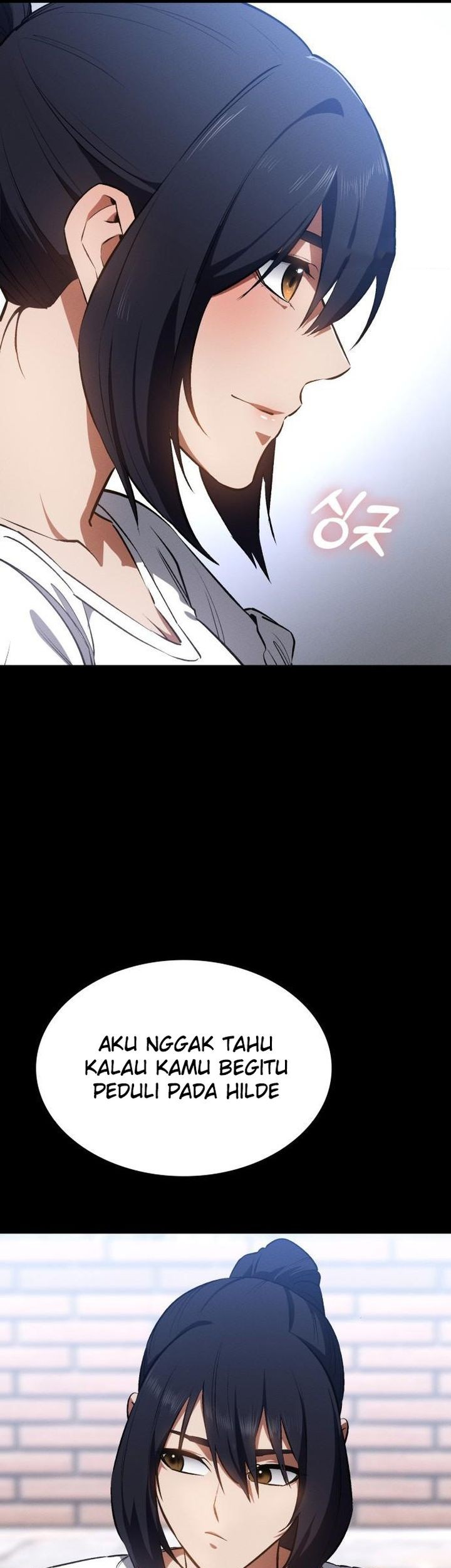 Day Walker Chapter 55 Gambar 57