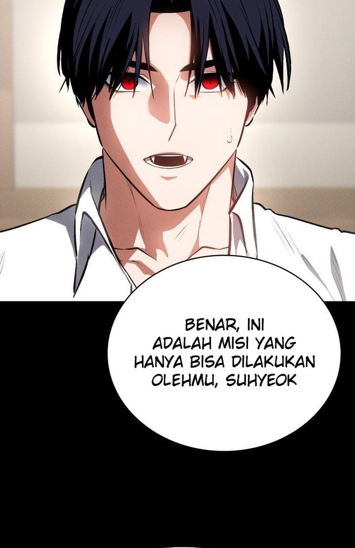 Day Walker Chapter 55 Gambar 4