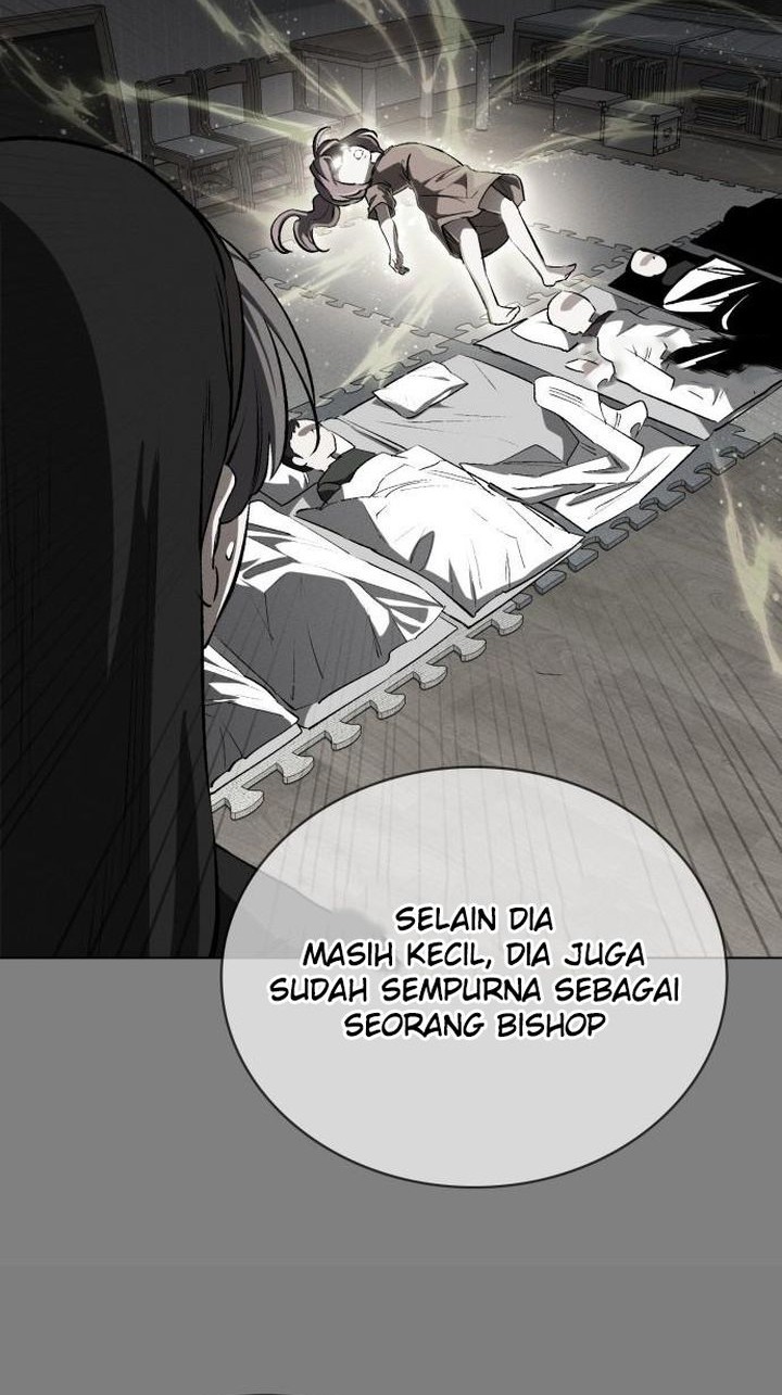 Day Walker Chapter 55 Gambar 62