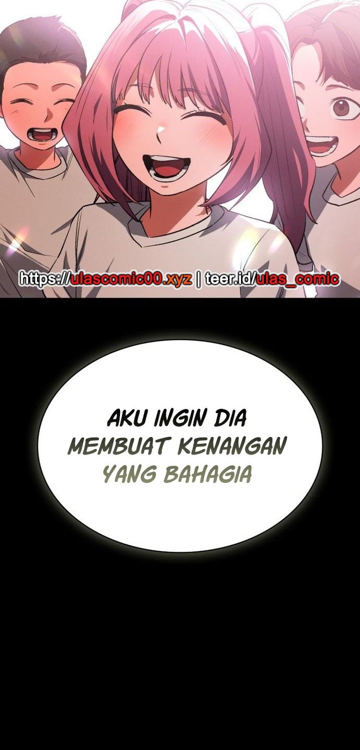 Day Walker Chapter 55 Gambar 64