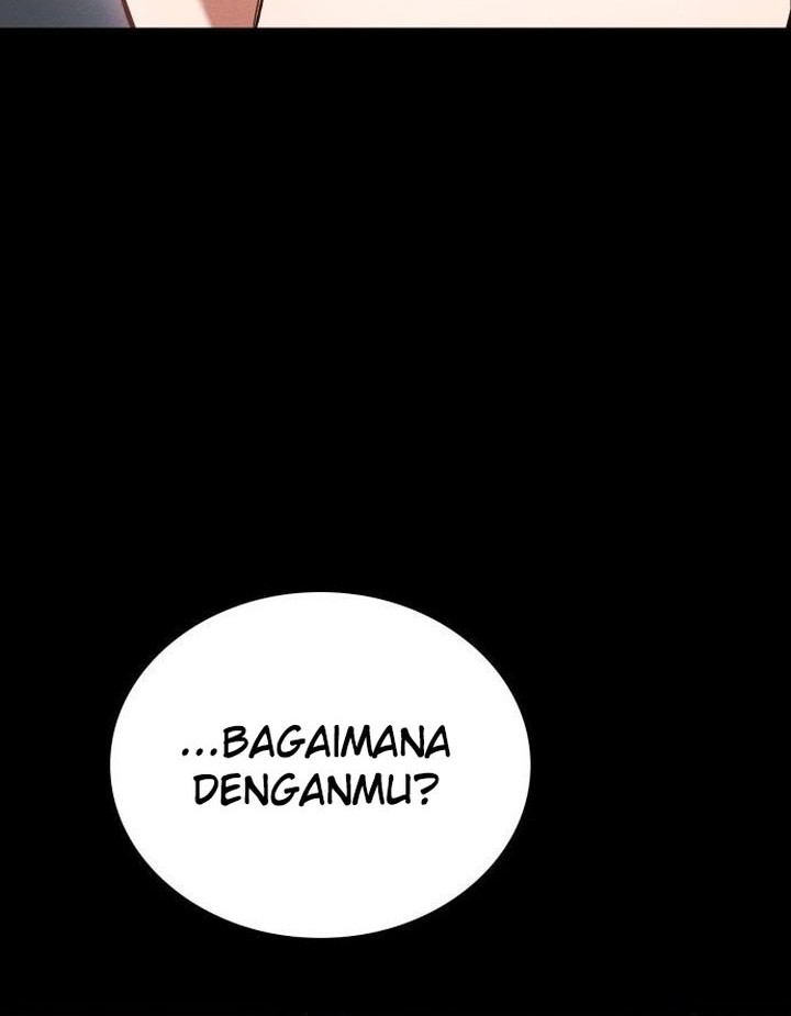 Day Walker Chapter 55 Gambar 68