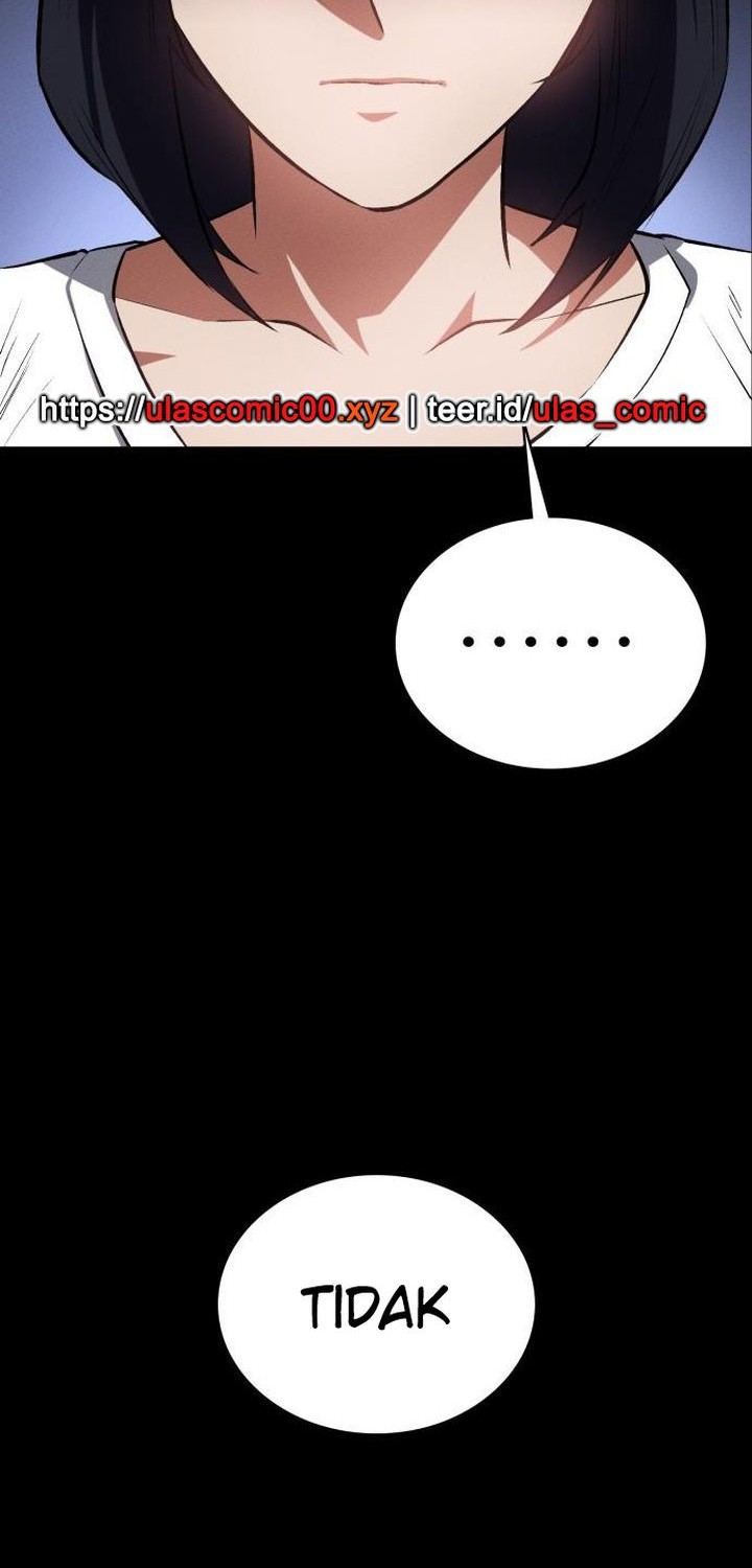 Day Walker Chapter 55 Gambar 72