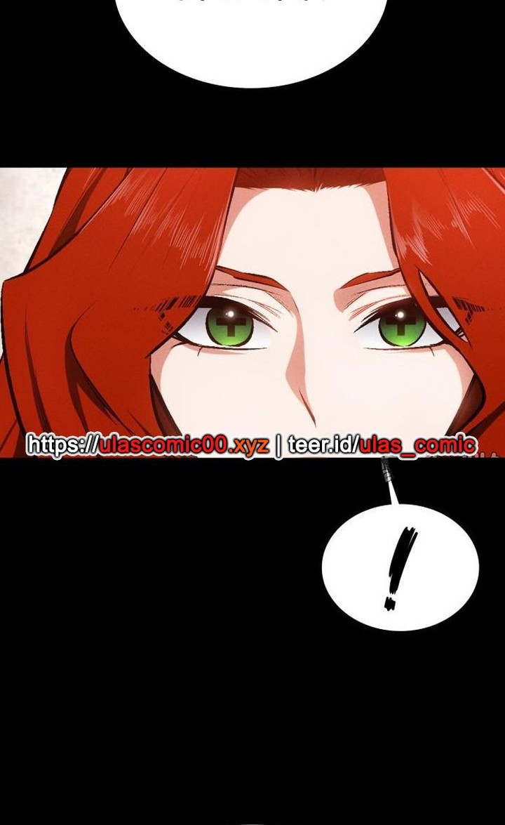 Day Walker Chapter 55 Gambar 6