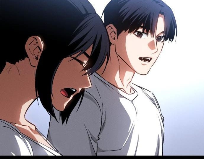 Day Walker Chapter 56 Gambar 12