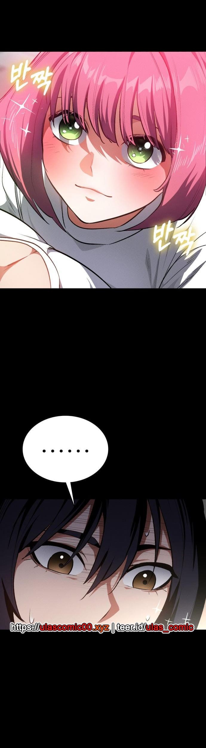 Day Walker Chapter 56 Gambar 9