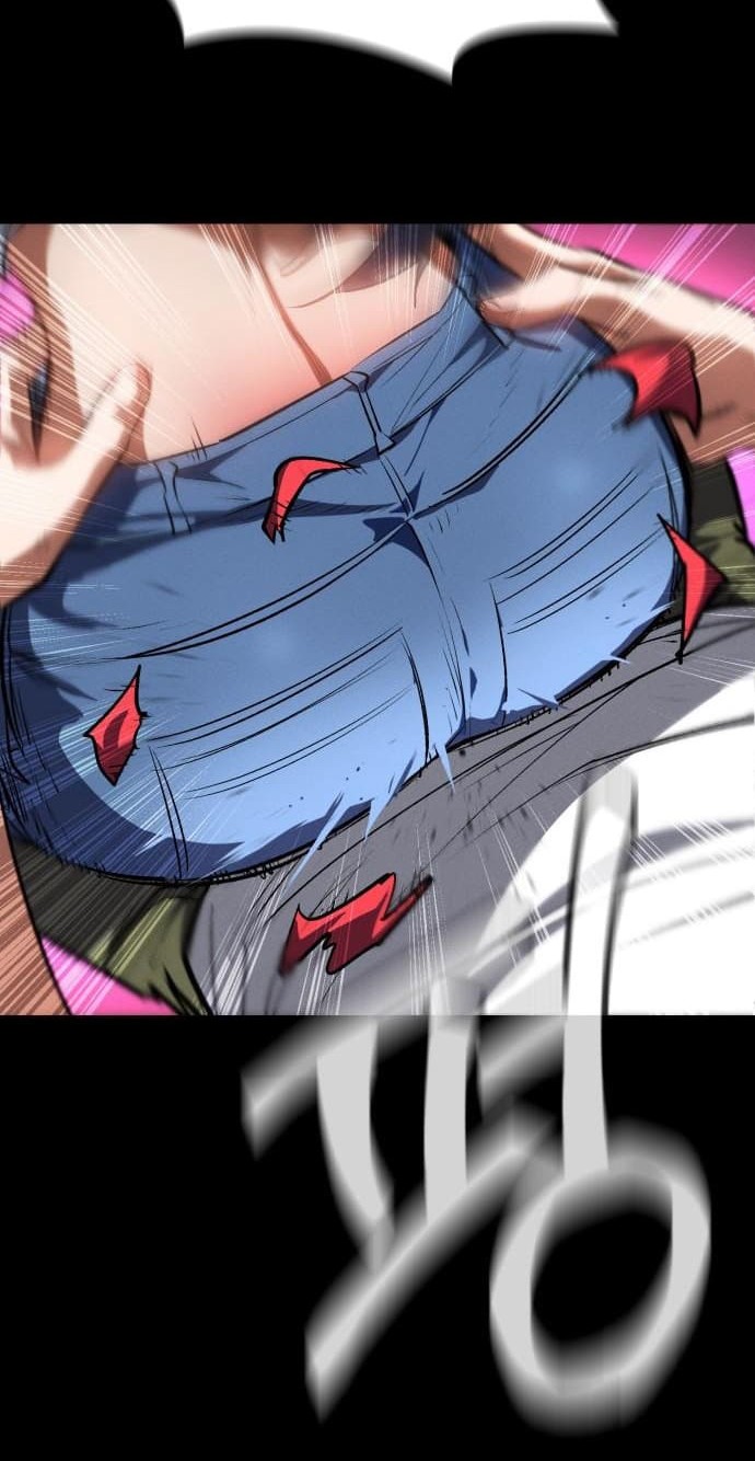 Day Walker Chapter 56 Gambar 28