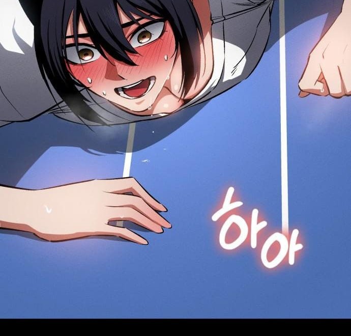 Day Walker Chapter 56 Gambar 32