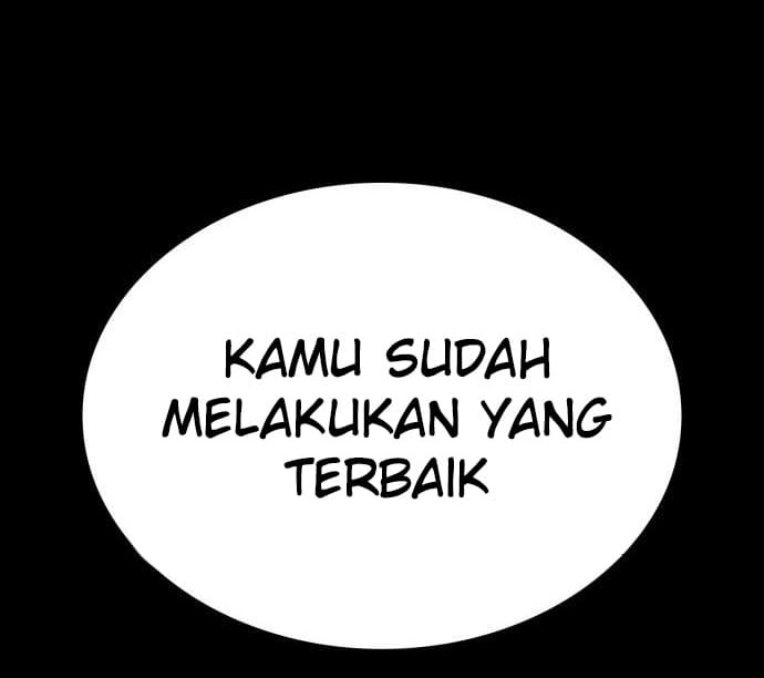 Day Walker Chapter 56 Gambar 47
