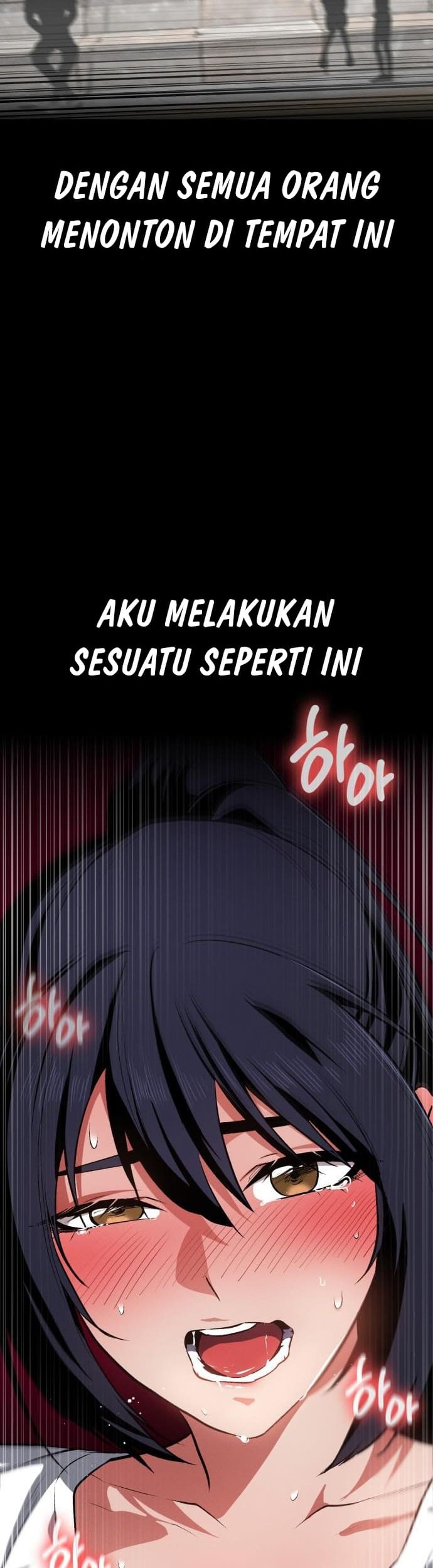 Day Walker Chapter 56 Gambar 61