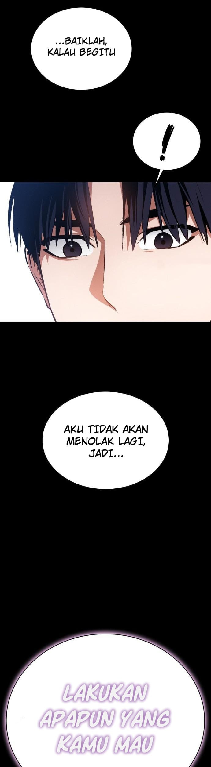 Day Walker Chapter 56 Gambar 52