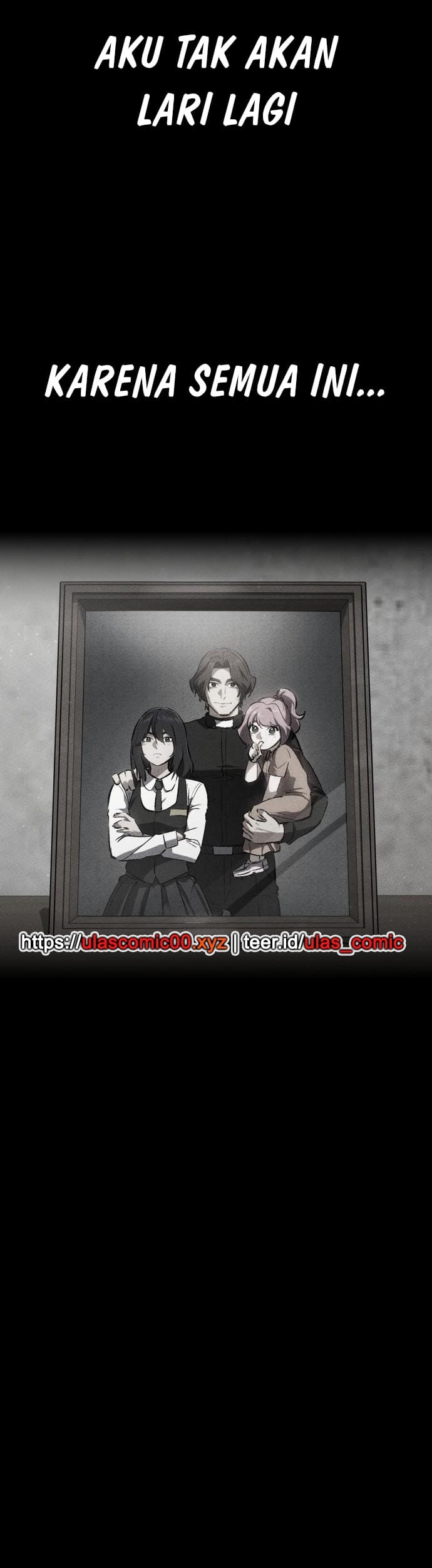 Day Walker Chapter 56 Gambar 63