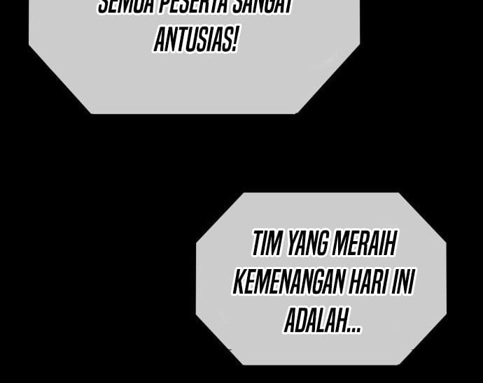 Day Walker Chapter 56 Gambar 66