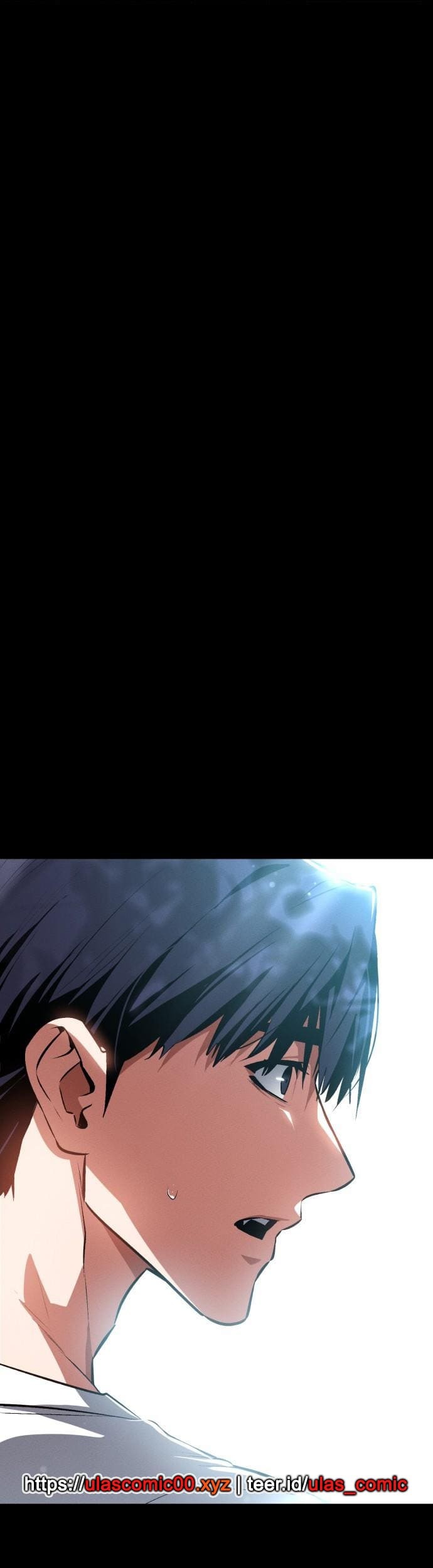 Day Walker Chapter 56 Gambar 71