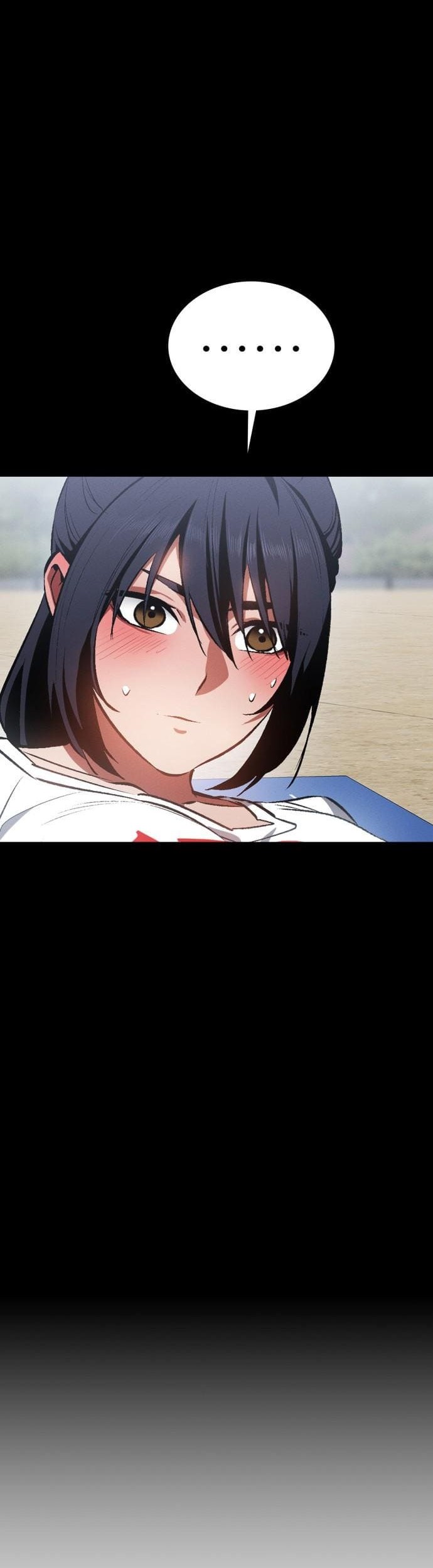 Day Walker Chapter 56 Gambar 72