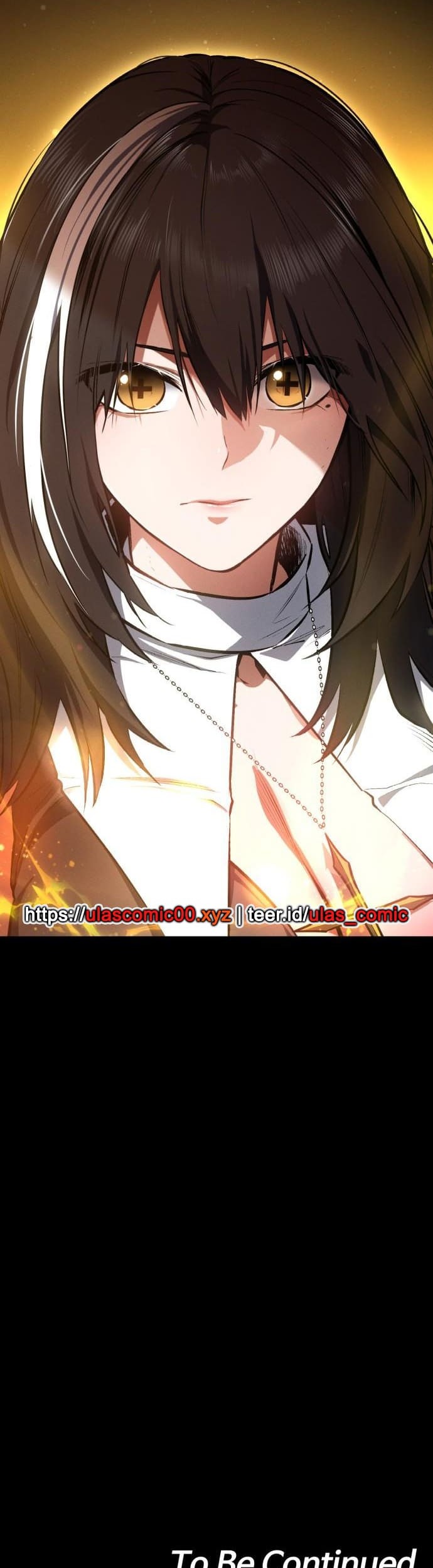 Day Walker Chapter 56 Gambar 81