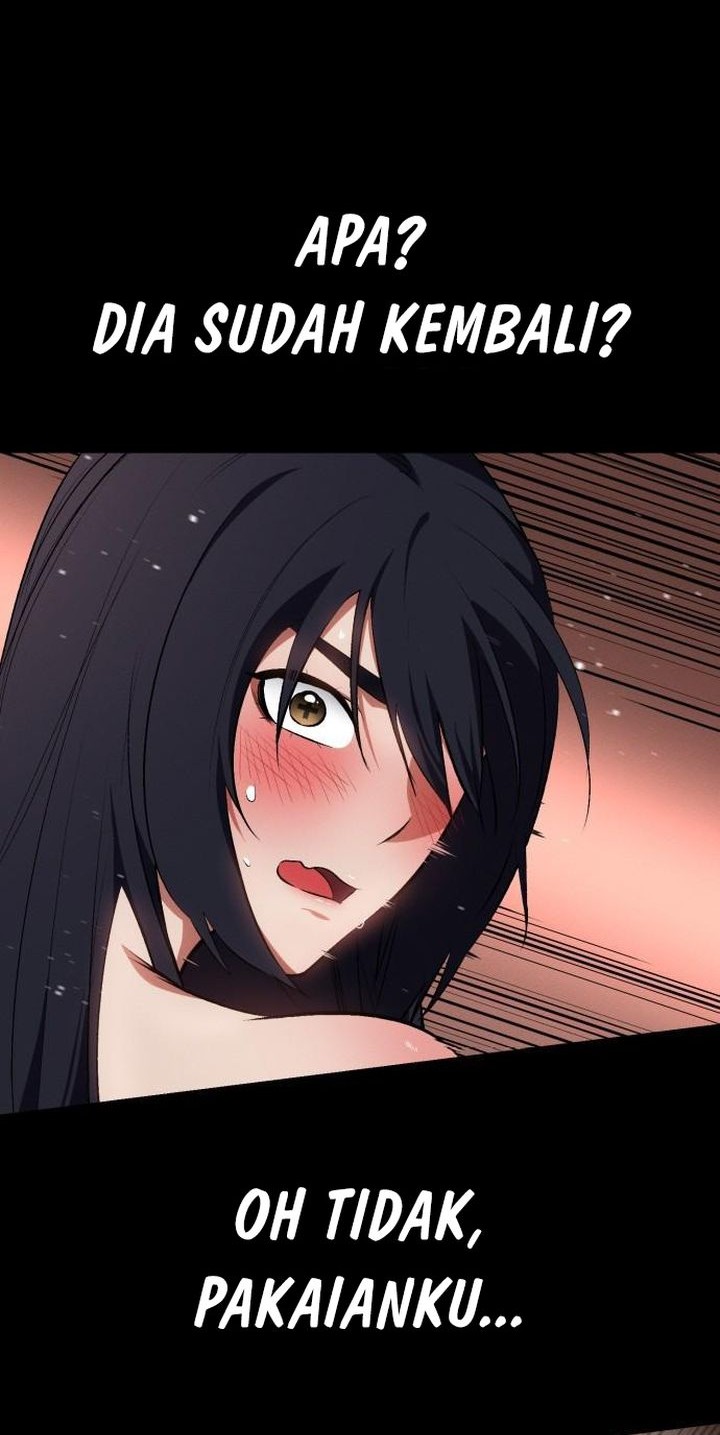 Day Walker Chapter 57 Gambar 90