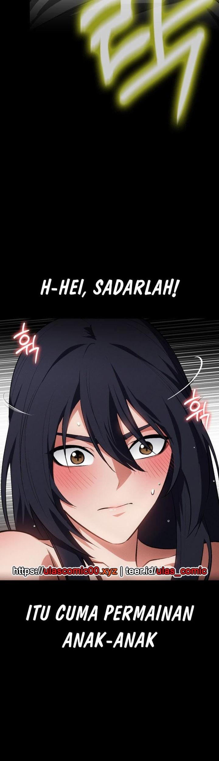 Day Walker Chapter 57 Gambar 87