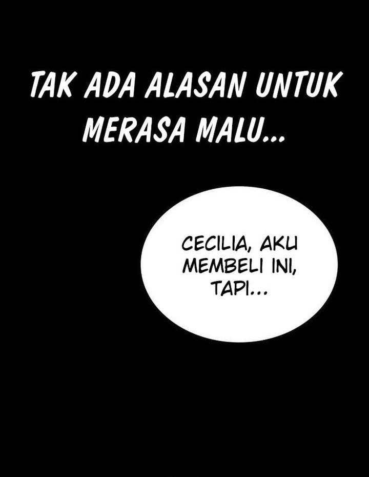 Day Walker Chapter 57 Gambar 88