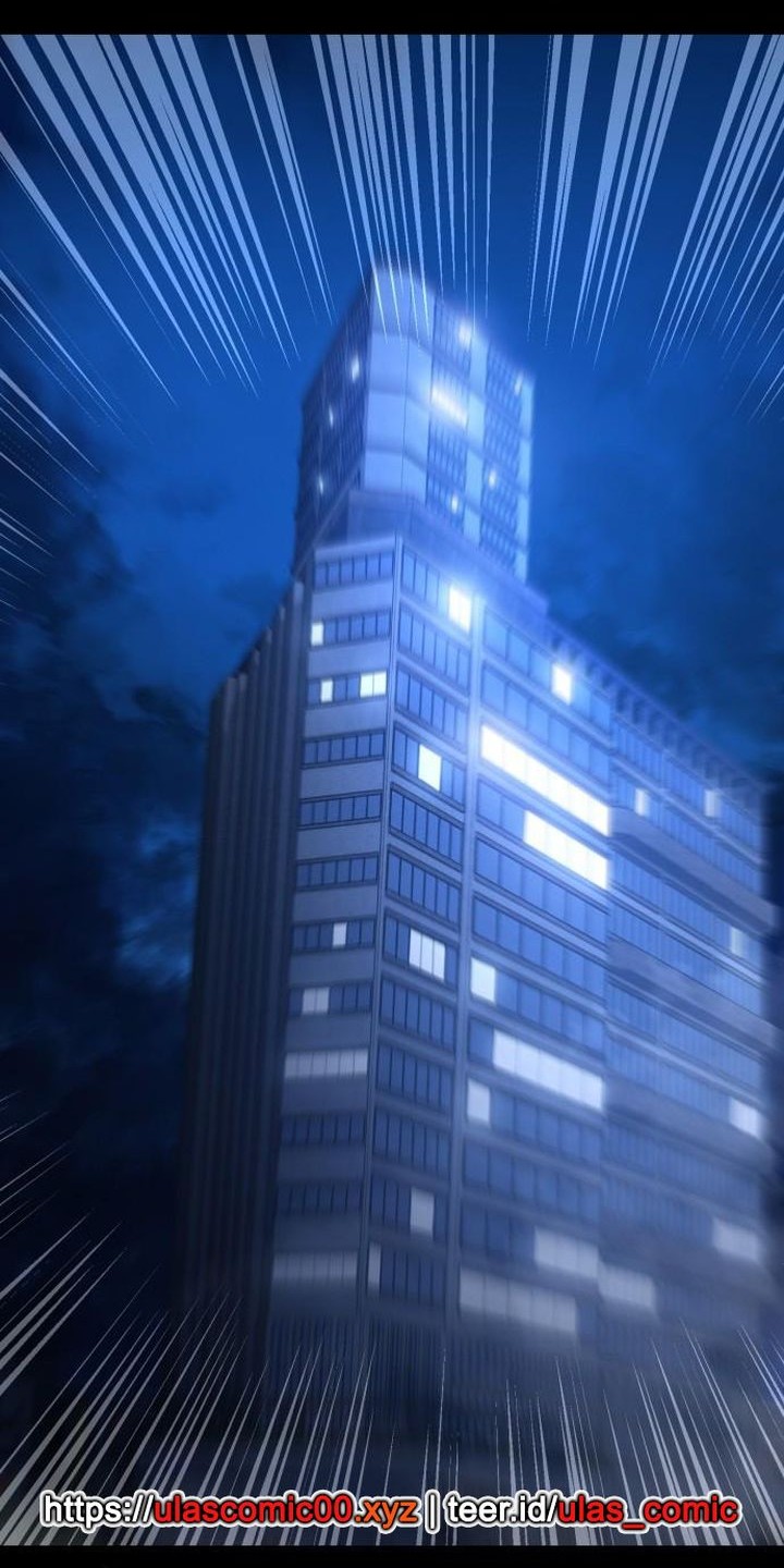 Day Walker Chapter 57 Gambar 102