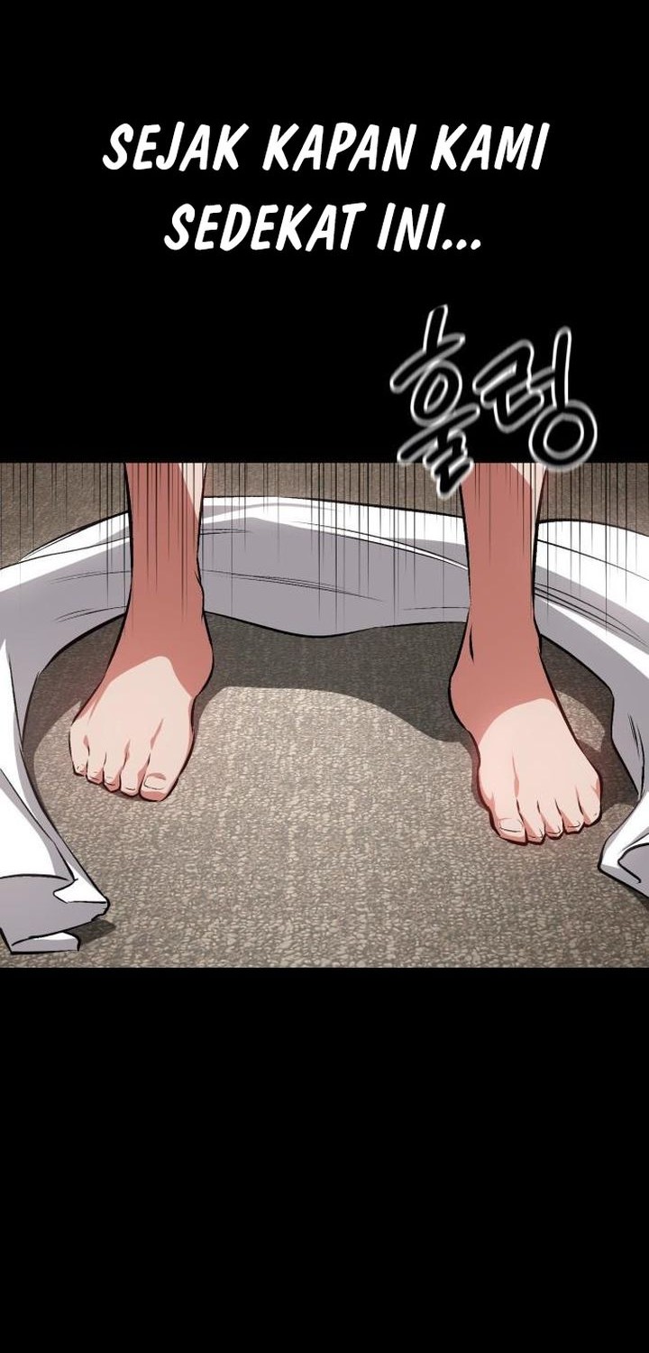 Day Walker Chapter 57 Gambar 98