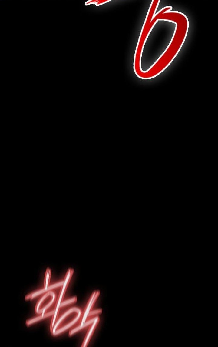 Day Walker Chapter 57 Gambar 100