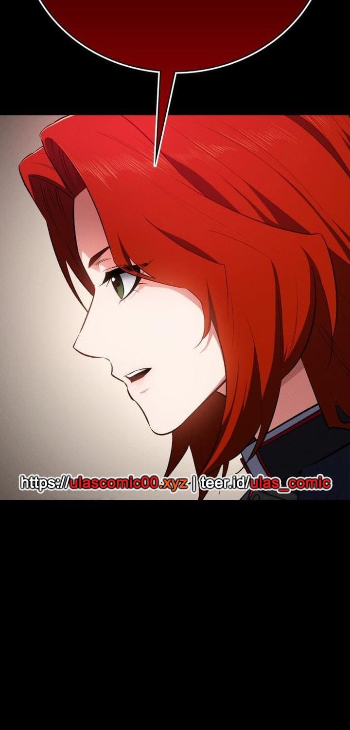 Day Walker Chapter 57 Gambar 14