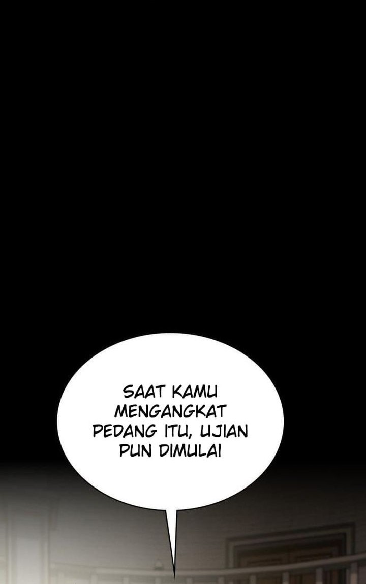 Day Walker Chapter 57 Gambar 24