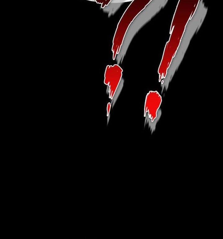 Day Walker Chapter 57 Gambar 28