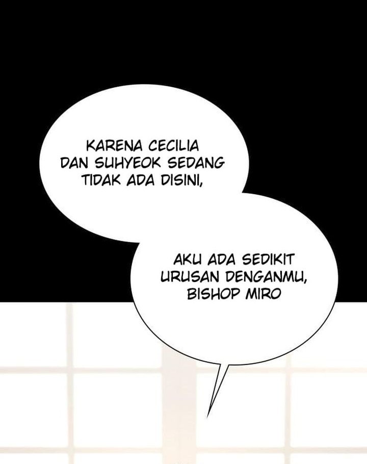 Manhwa Day Walker Chapter 57 gambar nomor 2