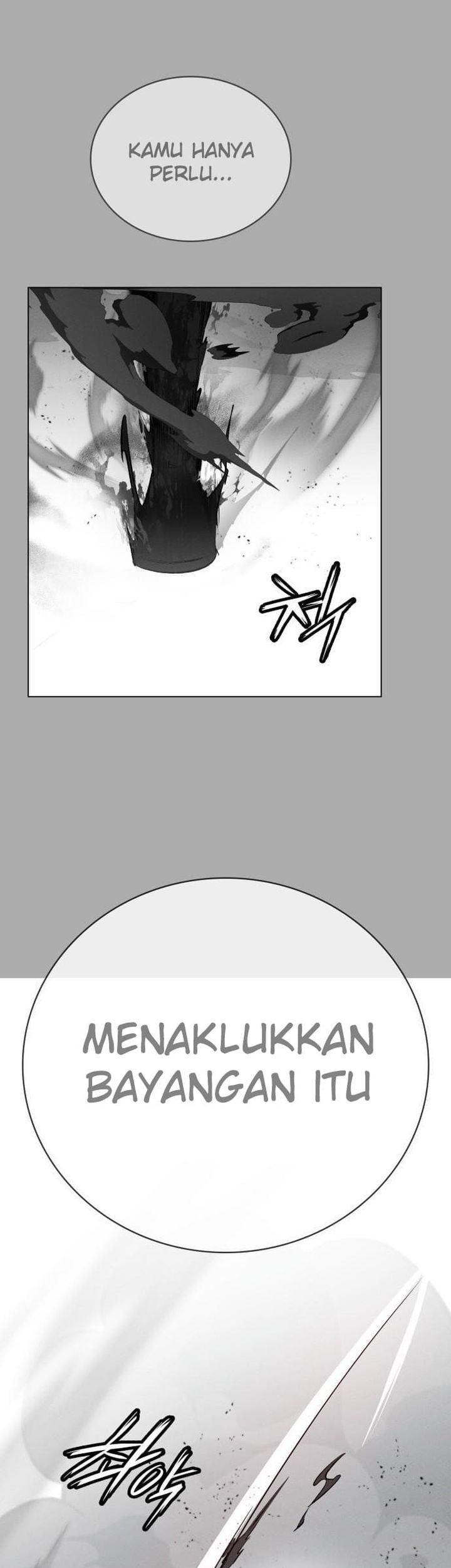 Day Walker Chapter 57 Gambar 45