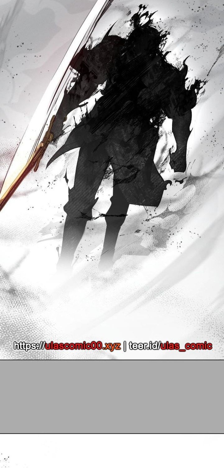 Day Walker Chapter 57 Gambar 46