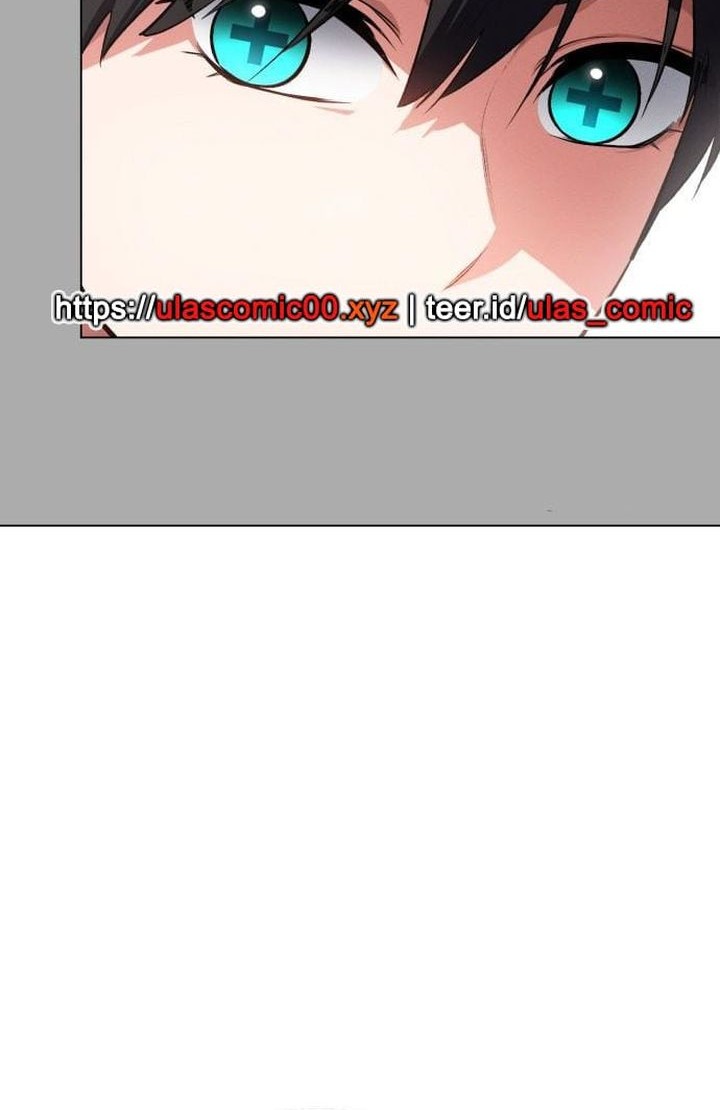 Day Walker Chapter 57 Gambar 42