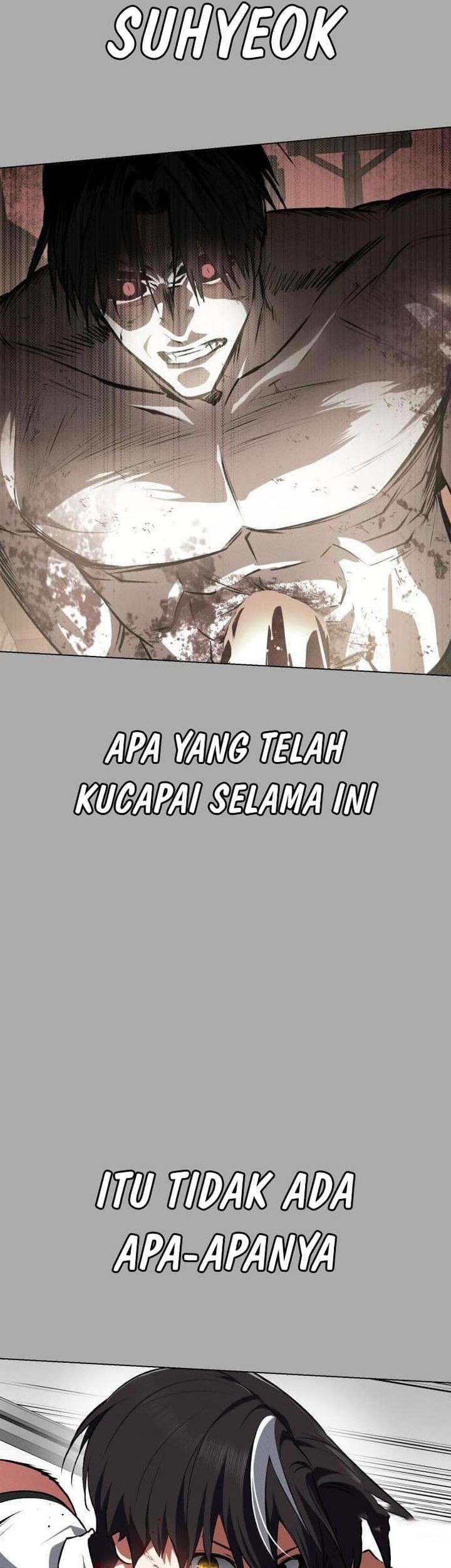 Day Walker Chapter 57 Gambar 54