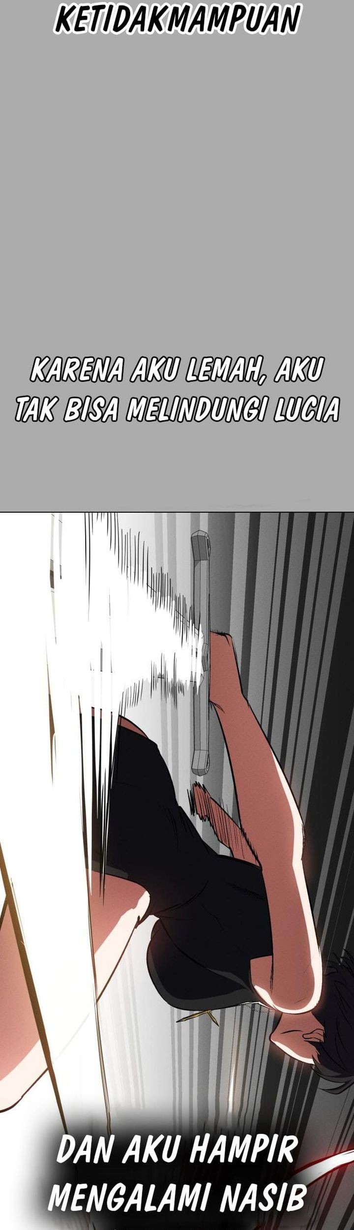 Day Walker Chapter 57 Gambar 56