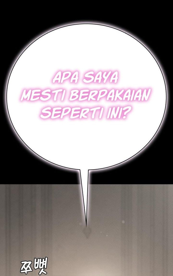 Day Walker Chapter 57 Gambar 4