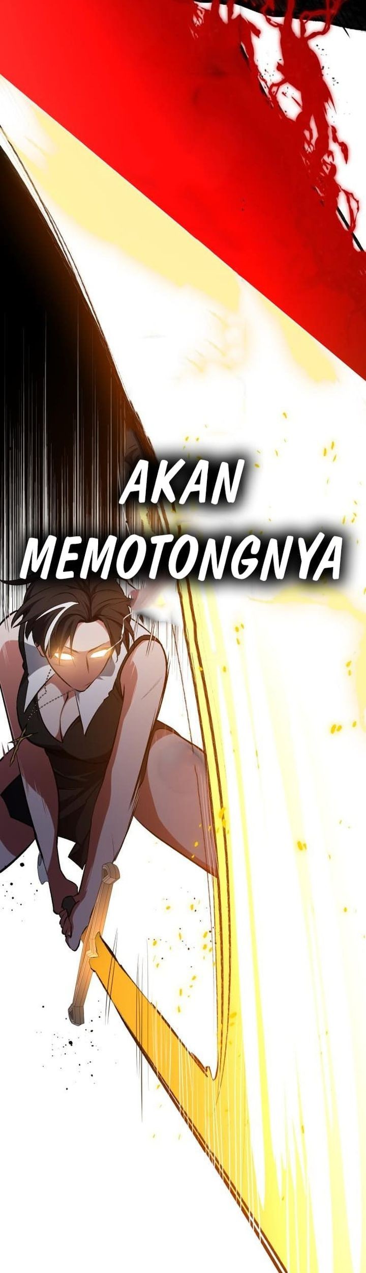 Day Walker Chapter 57 Gambar 63