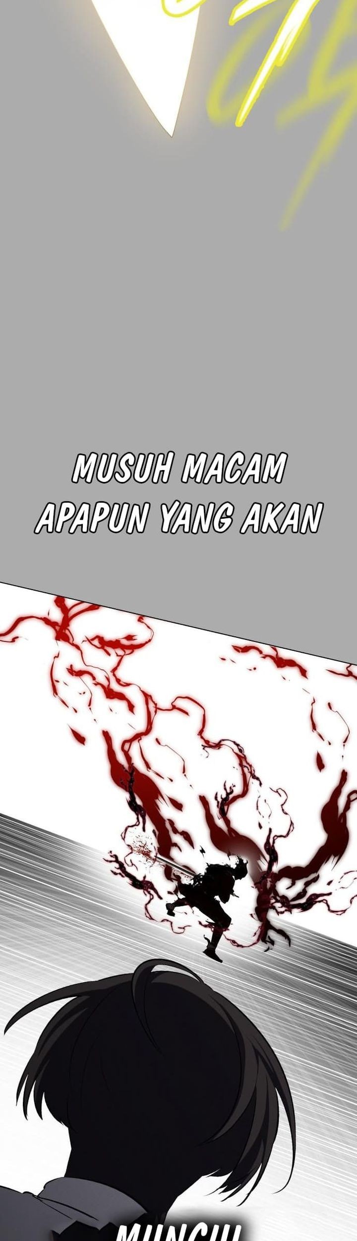 Day Walker Chapter 57 Gambar 60