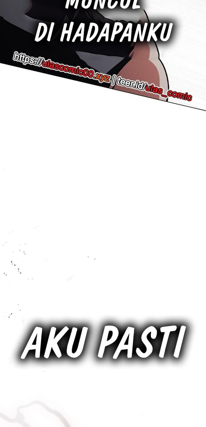 Day Walker Chapter 57 Gambar 61